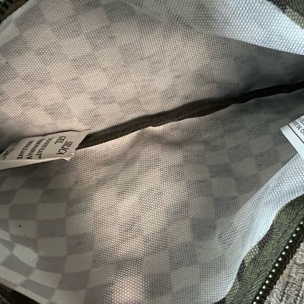 Skechers Utility Backpack Set‎ - Picture 10 of 13